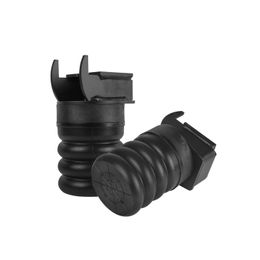 SXS-SSR-142-47, SuperSprings SumoSprings Suspension Helper Springs for 2010-2020 F-150 - SSR-142-47 في الإمارات, دبي. Condition - new. Price 2,380 AED. Photo, seller contacts | AUTO.AE