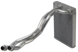 FSS-92431, Four Seasons Heater Cores for 2015-2016 DART - 92431 в ОАЭ, Дубай. Состояние - новое. Цена 370 AED. Фото, контакты продавца | AUTO.AE