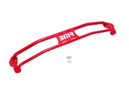 BMR-STB017R, BMR Strut Tower Braces for 2011-2015 CAMARO - STB017R в ОАЭ, Дубай. Состояние - новое. Цена ⁦910 AED⁩. Фото, контакты продавца | AUTO.AE