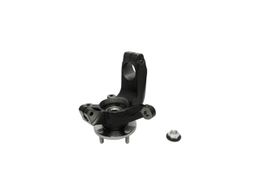GNA-9111000, GSP Loaded Steering Knuckles for 2006-2011 FOCUS - 9111000 في الإمارات, دبي. Condition - new. Price ⁦590 AED⁩. Photo, seller contacts | AUTO.AE