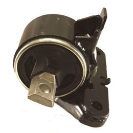 DOS-A5543, Marmon Ride Control Motor Mounts A5543 في الإمارات, دبي. Condition - new. Price 200 AED. Photo, seller contacts | AUTO.AE