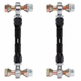 AK41-72-007-04-02, EIBACH AK41-72-007-04-02 Pair of Rear Adjustable End Links for PORSCHE 911 Carrera / Carrera 4 (997) 2005-2013 في الإمارات, دبي. Condition - new. Price 800 AED. Photo, seller contacts | AUTO.AE