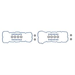 FEL-VS50811R, Fel-Pro PermaDry Valve Cover Gaskets for 2011-2014 F-150, MUSTANG - VS 50811 R в ОАЭ, Дубай. Состояние - новое. Цена 430 AED. Фото, контакты продавца | AUTO.AE
