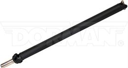 RNB-946-584, Dorman Driveshafts for 2001-2004 SIERRA 2500 HD, SILVERADO 2500 HD - 946-584 في الإمارات, دبي. Condition - new. Price 1,770 AED. Photo, seller contacts | AUTO.AE