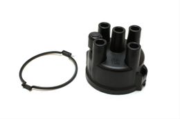 PNX-022-1403, PerTronix Industrial Distributor Caps 022-1403 في الإمارات, دبي. Condition - new. Price ⁦110 AED⁩. Photo, seller contacts | AUTO.AE