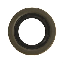 TMK-51098, Timken Wheel Seals 51098 in UAE, Dubai. Condition - new. Price 60 AED. Photo, seller contacts | AUTO.AE