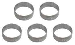 KGB-CS507BB, King BB-Series Cam Bearings CS 507BB في الإمارات, دبي. Condition - new. Price 120 AED. Photo, seller contacts | AUTO.AE