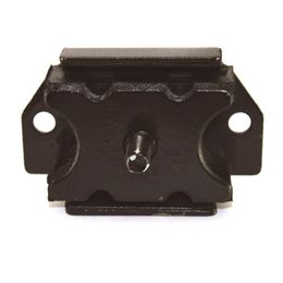 DOS-A2333, Marmon Ride Control Motor Mounts A2333 في الإمارات, دبي. Condition - new. Price 50 AED. Photo, seller contacts | AUTO.AE