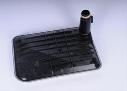 ADO-29542833, ACDelco Gold Automatic Transmission Fluid Filters 29542833 in UAE, Dubai. Condition - new. Price 250 AED. Photo, seller contacts | AUTO.AE