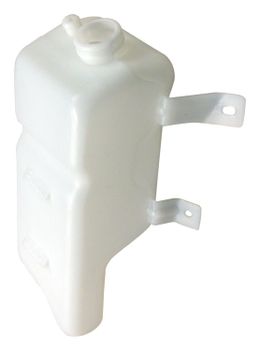 CWA-J5362920, Crown Automotive Coolant Reservoirs J5362920 في الإمارات, دبي. Condition - new. Price 140 AED. Photo, seller contacts | AUTO.AE