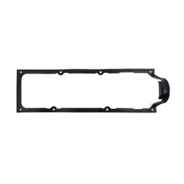CGT-C4653, Cometic Valve Cover Gaskets C4653 в ОАЭ, Дубай. Состояние - новое. Цена 200 AED. Фото, контакты продавца | AUTO.AE