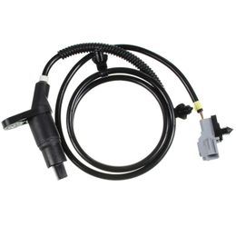 HLN-2ABS1246, Holstein Parts ABS Sensors for 2000-2002 RAM 2500, RAM 3500 - 2ABS1246 в ОАЭ, Дубай. Состояние - новое. Цена 280 AED. Фото, контакты продавца | AUTO.AE