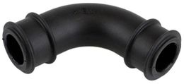 RIN-ABV0223, Rein Automotive PCV Hoses and Tubes for 2000-2005 PASSAT, A4 QUATTRO, 2000-2006 A4 - ABV0223 в ОАЭ, Дубай. Состояние - новое. Цена ⁦120 AED⁩. Фото, контакты продавца | AUTO.AE