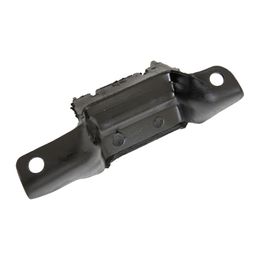 SUM-7731125, Summit Racing™ OEM Motor Mounts SUM-7731125 в ОАЭ, Дубай. Состояние - новое. Цена 190 AED. Фото, контакты продавца | AUTO.AE