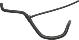 CEL-64387, Continental Heater Hoses for 2002-2003 B3000, RANGER - 64387 в ОАЭ, Дубай. Состояние - новое. Цена 190 AED. Фото, контакты продавца | AUTO.AE