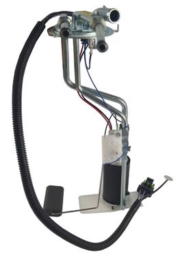 RDR-4011051, Agility Auto Parts Fuel Pump Module Assemblies 4011051 في الإمارات, دبي. Condition - new. Price 720 AED. Photo, seller contacts | AUTO.AE