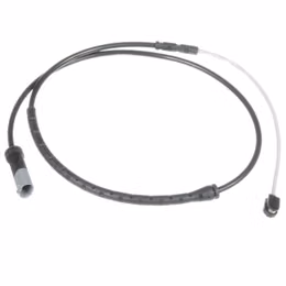 HLN-2BWS0295, Holstein Parts Brake Wear Sensors for 2011-2018 X5, 2011-2019 X6 - 2BWS0295 in UAE, Dubai. Condition - new. Price 50 AED. Photo, seller contacts | AUTO.AE