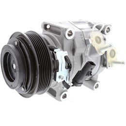 DNP-471-0837, Denso Air Conditioning Compressors for 2011-2018 JOURNEY - 471-0837 في الإمارات, دبي. Condition - new. Price 1,770 AED. Photo, seller contacts | AUTO.AE
