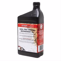 FSS-59000, Four Seasons R12 Mineral Oils 59000 in UAE, Dubai. Condition - new. Price 50 AED. Photo, seller contacts | AUTO.AE