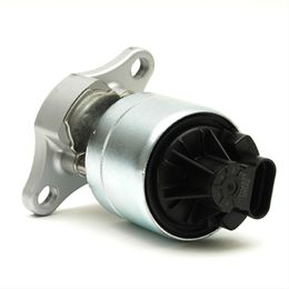 DFP-EG10170, Delphi EGR Valves EG10170 in UAE, Dubai. Condition - new. Price 900 AED. Photo, seller contacts | AUTO.AE