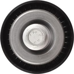 CEL-49163, Continental Accu-Drive Idler Pulleys 49163 в ОАЭ, Дубай. Состояние - новое. Цена 340 AED. Фото, контакты продавца | AUTO.AE