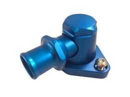PGP-PRP-6420, Philadelphia Racing Products Thermostat Housings PRP-6420 في الإمارات, دبي. Condition - new. Price 410 AED. Photo, seller contacts | AUTO.AE