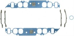FEL-MS90323, Fel-Pro Intake Manifold Gaskets MS 90323 в ОАЭ, Дубай. Состояние - новое. Цена 150 AED. Фото, контакты продавца | AUTO.AE