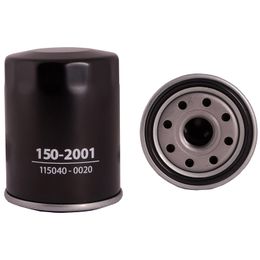 DNP-150-2001, Denso Oil Filters 150-2001 في الإمارات, دبي. Condition - new. Price 40 AED. Photo, seller contacts | AUTO.AE