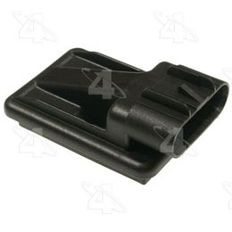 FSS-20630, Four Seasons Blower Motor Resistors 20630 في الإمارات, دبي. Condition - new. Price 760 AED. Photo, seller contacts | AUTO.AE