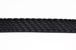 CEL-4080675, Continental OE Technology Series Multi-V Belts 4080675 في الإمارات, دبي. Condition - new. Price 250 AED. Photo, seller contacts | AUTO.AE
