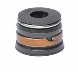 EGN-S357P-20, Enginetech Engine Valve Stem Oil Seals S357P-20 في الإمارات, دبي. Condition - new. Price 160 AED. Photo, seller contacts | AUTO.AE