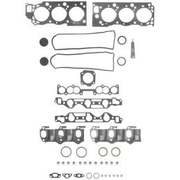 FEL-HS9728PT1, Fel-Pro Head Gasket Sets for 1988-1995 4RUNNER, PICKUP, 1993-1994 T100 - HS 9728 PT-1 в ОАЭ, Дубай. Состояние - новое. Цена 1 040 AED. Фото, контакты продавца | AUTO.AE