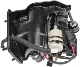 RNB-949-906, Dorman Suspension Air Compressors for 2004-2009 XJ8, XJR - 949-906 في الإمارات, دبي. Condition - new. Price 4,090 AED. Photo, seller contacts | AUTO.AE