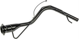 RNB-577-090, Dorman Fuel Tank Filler Necks for 2001-2002 SEBRING, STRATUS - 577-090 في الإمارات, دبي. Condition - new. Price 310 AED. Photo, seller contacts | AUTO.AE