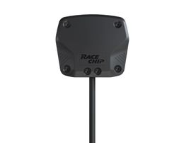 RCX-999652, RaceChip XLR5 Throttle Optimizers 999652 in UAE, Dubai. Condition - new. Price 860 AED. Photo, seller contacts | AUTO.AE
