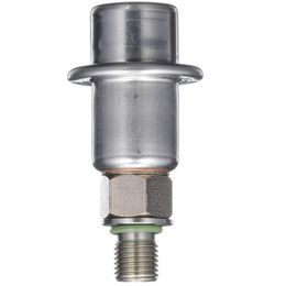 DFP-FP10518, Delphi Fuel Injection Pressure Regulators for 1989-1991 COLT, 1989-1990 VAN - FP10518 في الإمارات, دبي. Condition - new. Price 420 AED. Photo, seller contacts | AUTO.AE