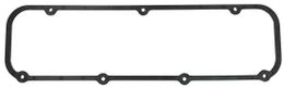 MOR-93065, Moroso Perm-Align Valve Cover Gaskets 93065 в ОАЭ, Дубай. Состояние - новое. Цена 330 AED. Фото, контакты продавца | AUTO.AE