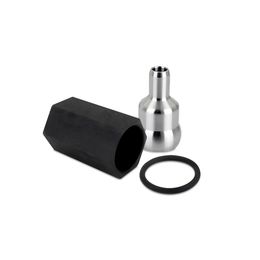 MIO-MMOR-F2D-03, Mishimoto Oil Rail Ball Tubes MMOR-F2D-03 in UAE, Dubai. Condition - new. Price 690 AED. Photo, seller contacts | AUTO.AE