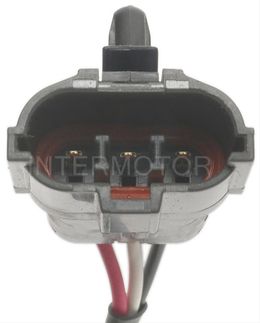 SMP-PC189, Standard Motor Crankshaft Position Sensors for 1990-1993 LEGACY - PC189 in UAE, Dubai. Condition - new. Price 1,460 AED. Photo, seller contacts | AUTO.AE