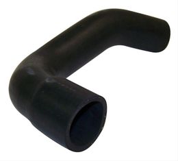 CWA-52005794, Crown Automotive Radiator Hoses for 1991-1995 WRANGLER - 52005794 في الإمارات, دبي. Condition - new. Price 60 AED. Photo, seller contacts | AUTO.AE
