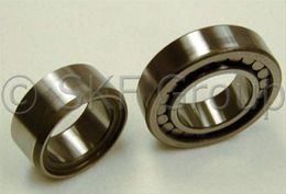 SKF-MU1305UM18, SKF Bearings Axle Bearings MU1305UM18 in UAE, Dubai. Condition - new. Price 250 AED. Photo, seller contacts | AUTO.AE