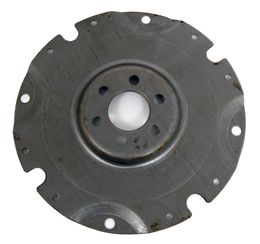 PIO-FRA232, Pioneer Automotive Flexplates FRA-232 في الإمارات, دبي. Condition - new. Price 80 AED. Photo, seller contacts | AUTO.AE