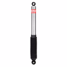 E60-51-023-02-01, EIBACH E60-51-023-02-01 Rear Sport Damper Pro-Truck for JEEP Wrangler Rubicon / Sport (JLU) 2018-2025 в ОАЭ, Дубай. Состояние - новое. Цена 730 AED. Фото, контакты продавца | AUTO.AE