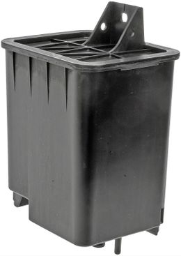RNB-911-862, Dorman Fuel Vapor Canisters for 1998-2003 ACCENT - 911-862 in UAE, Dubai. Condition - new. Price 760 AED. Photo, seller contacts | AUTO.AE