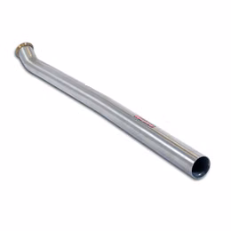 832112, SUPERSPRINT 832112 Front Pipe for MINI F56 Cooper S / SD в ОАЭ, Дубай. Состояние - новое. Цена 1 820 AED. Фото, контакты продавца | AUTO.AE