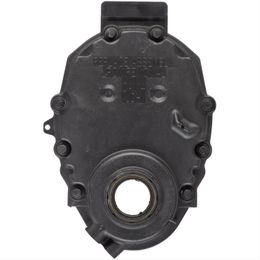 ATP-103076, ATP Timing Covers 103076 in UAE, Dubai. Condition - new. Price 240 AED. Photo, seller contacts | AUTO.AE