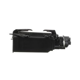 SMP-CP3387, Standard Motor Fuel Vapor Canisters for 2007-2012 TUNDRA - CP3387 in UAE, Dubai. Condition - new. Price 2,880 AED. Photo, seller contacts | AUTO.AE