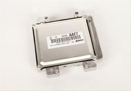ADO-12633238, ACDelco GM Genuine Parts Engine Control Modules 12633238 в ОАЭ, Дубай. Состояние - новое. Цена 1 200 AED. Фото, контакты продавца | AUTO.AE