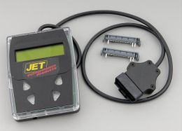 JET-15029, JET Performance Programmers 15029 في الإمارات, دبي. Condition - new. Price 1,770 AED. Photo, seller contacts | AUTO.AE