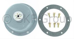 SKF-1499, SKF Bearings Brake Hub Dust Caps 1499 في الإمارات, دبي. Condition - new. Price 150 AED. Photo, seller contacts | AUTO.AE